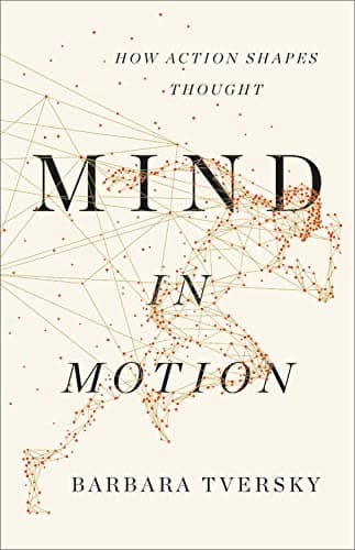 Mind in Motion